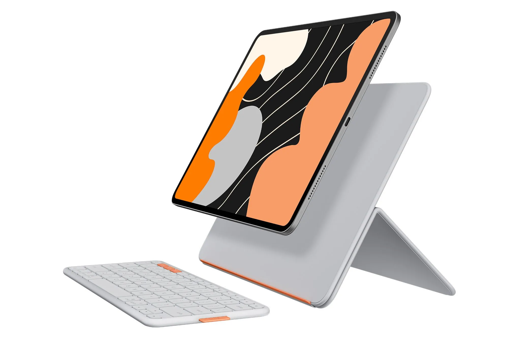 Tính Năng Tạo Ảnh Từ Văn Bản Của Galaxy AI Sẽ Tích Hợp Vào Bàn Phím Samsung (One UI 8.0)