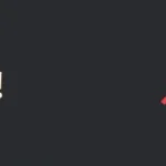 Biểu tượng trạng thái Trực tuyến (Online) trên Discord di động