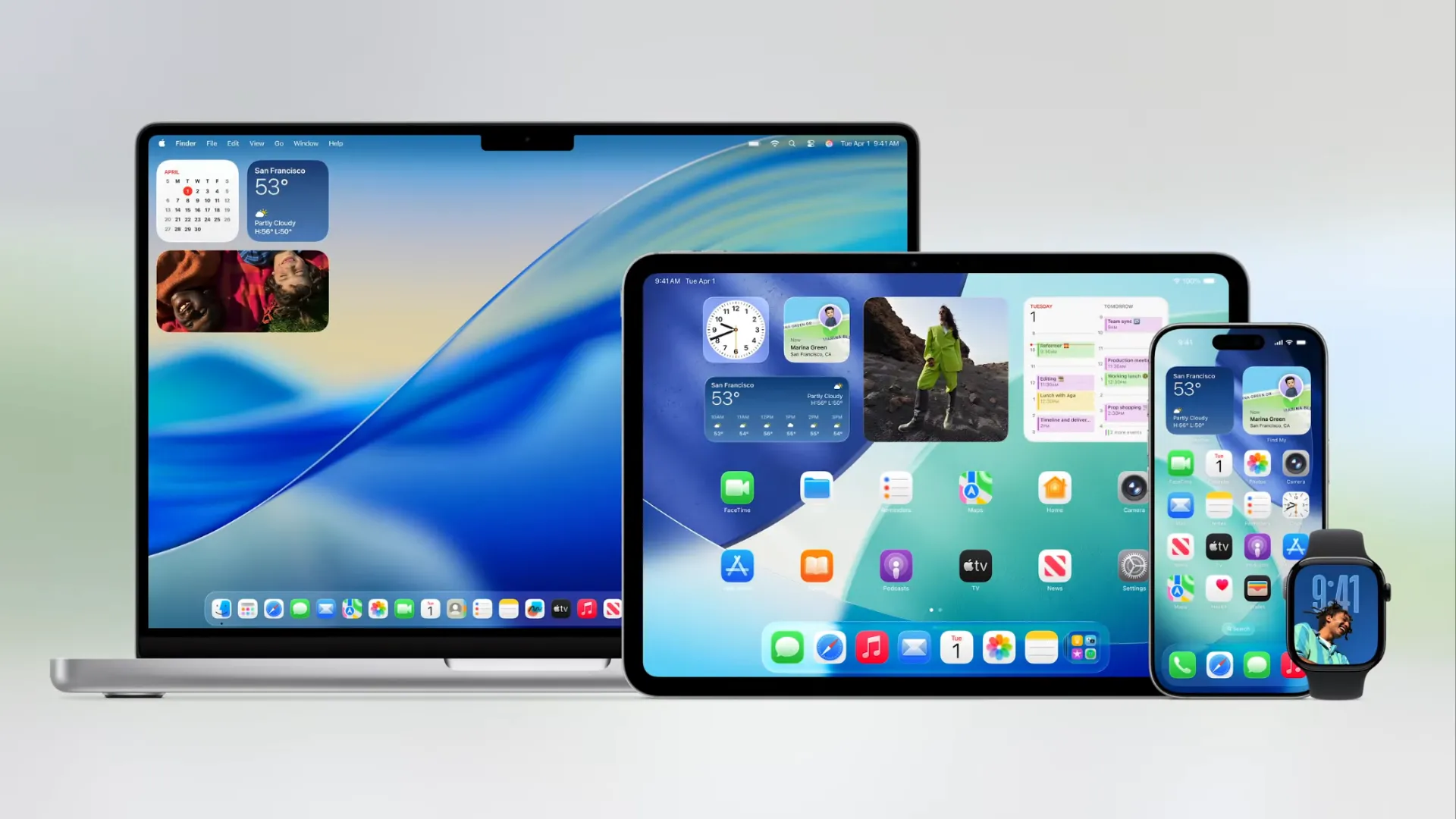 Google Pixel Fold Cũ Năm 2025: Lựa Chọn Điện Thoại Gập Giá Rẻ Tốt Nhất?