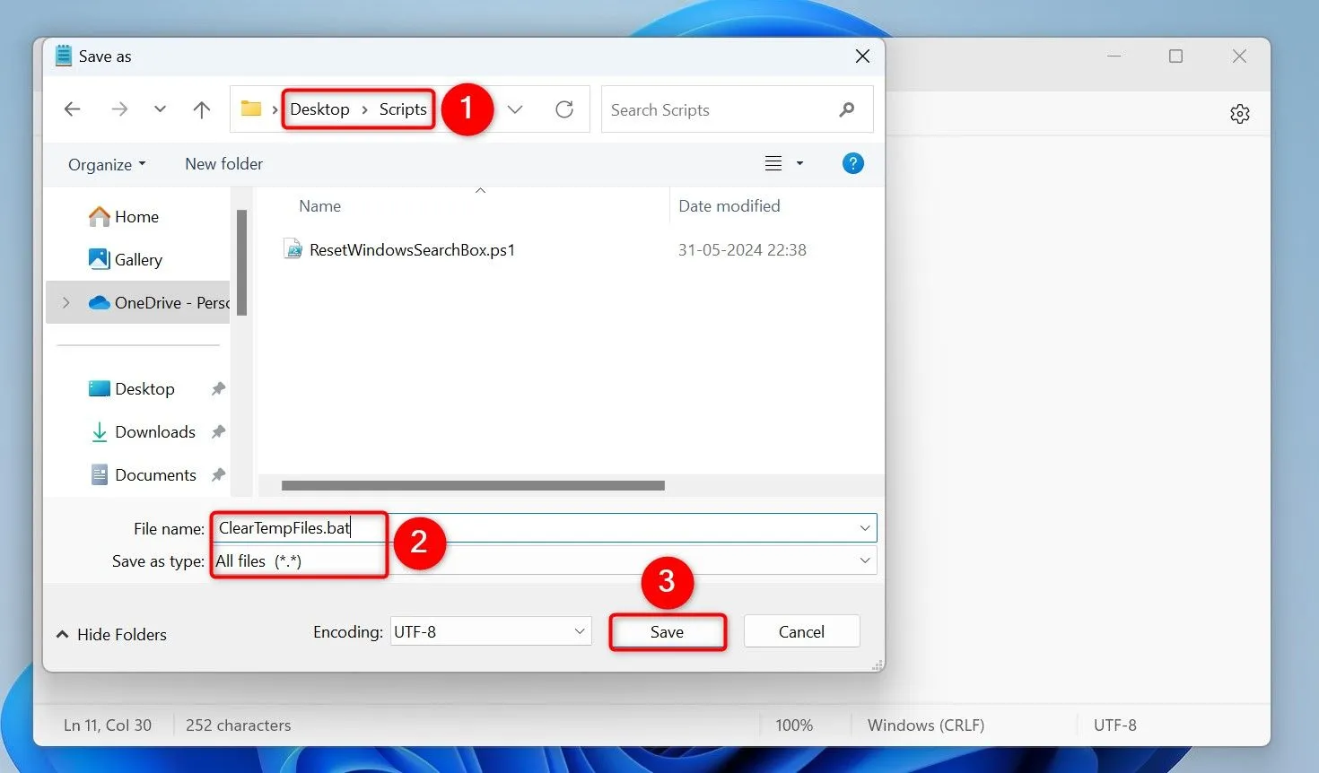 Image default