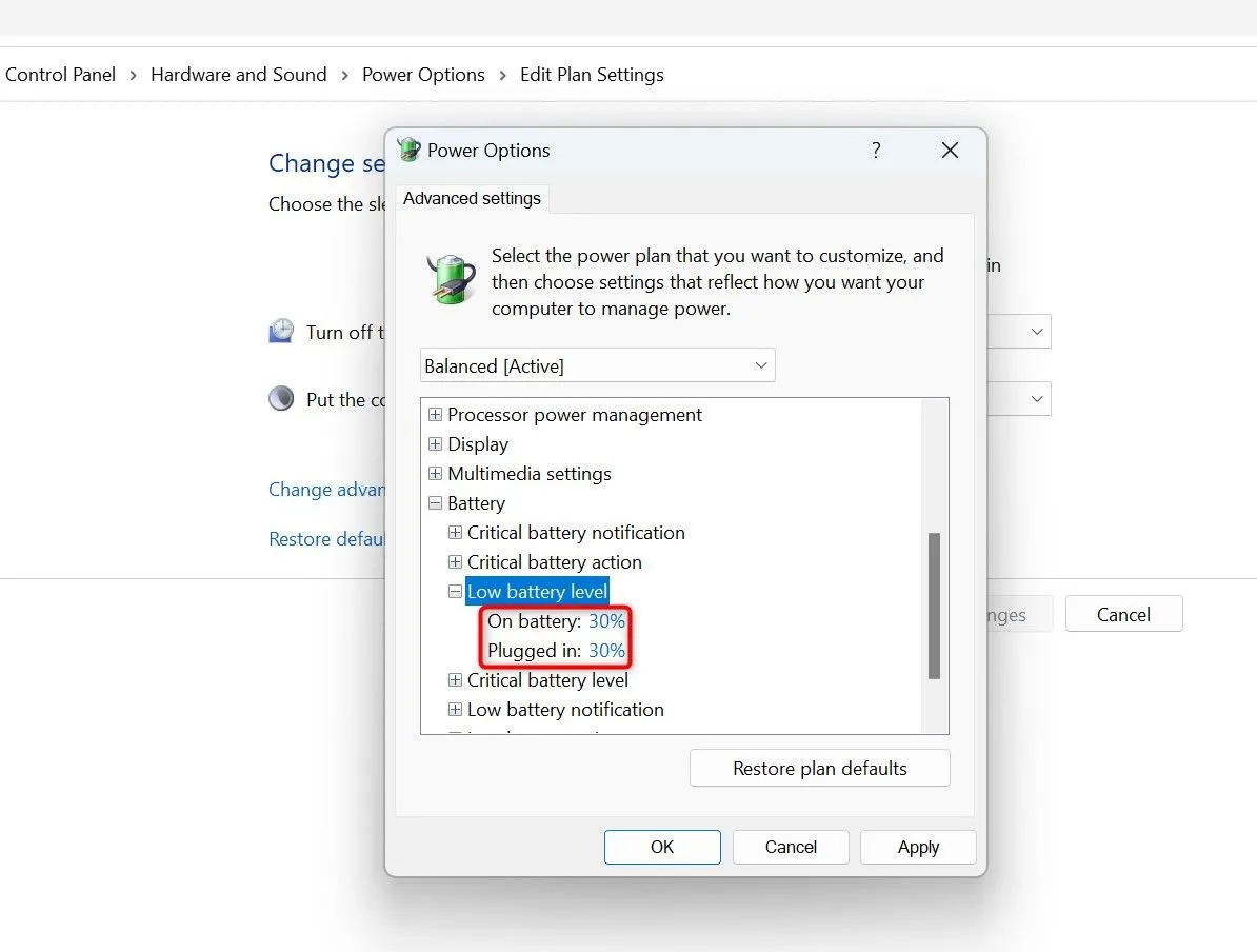 Image default