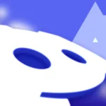 Logo Discord và Android Police trên nền xanh, minh họa cho bài viết hướng dẫn