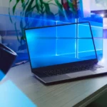 Máy tính xách tay chạy Windows 11, thiết bị sẽ được hưởng lợi từ tiêu chuẩn USB-C mới