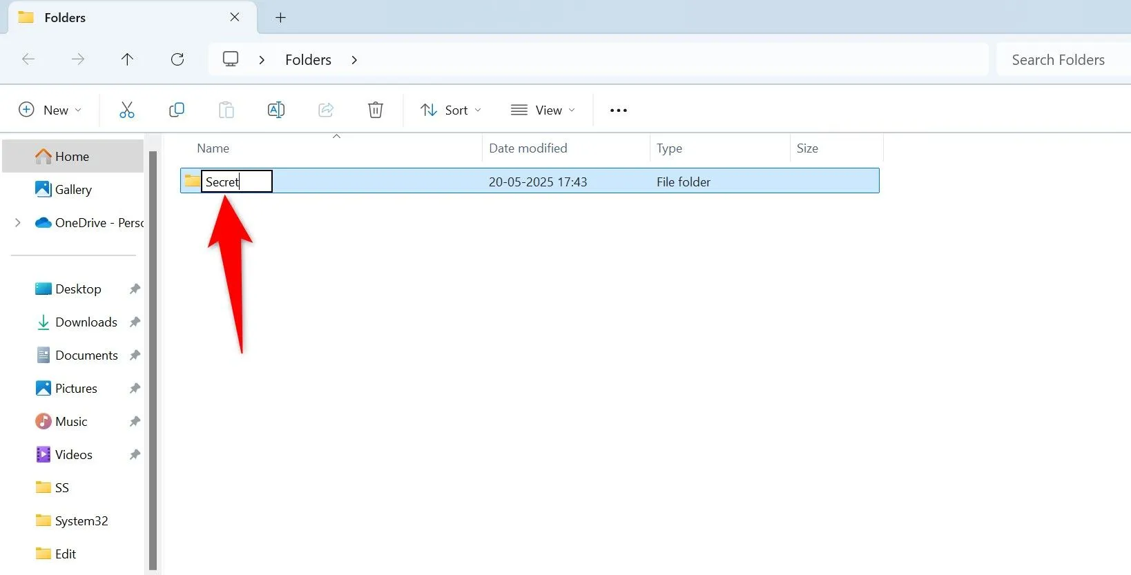 Giao Diện Trong Suốt: Di Sản Bất Ngờ Của Windows Vista Đang Sống Dậy