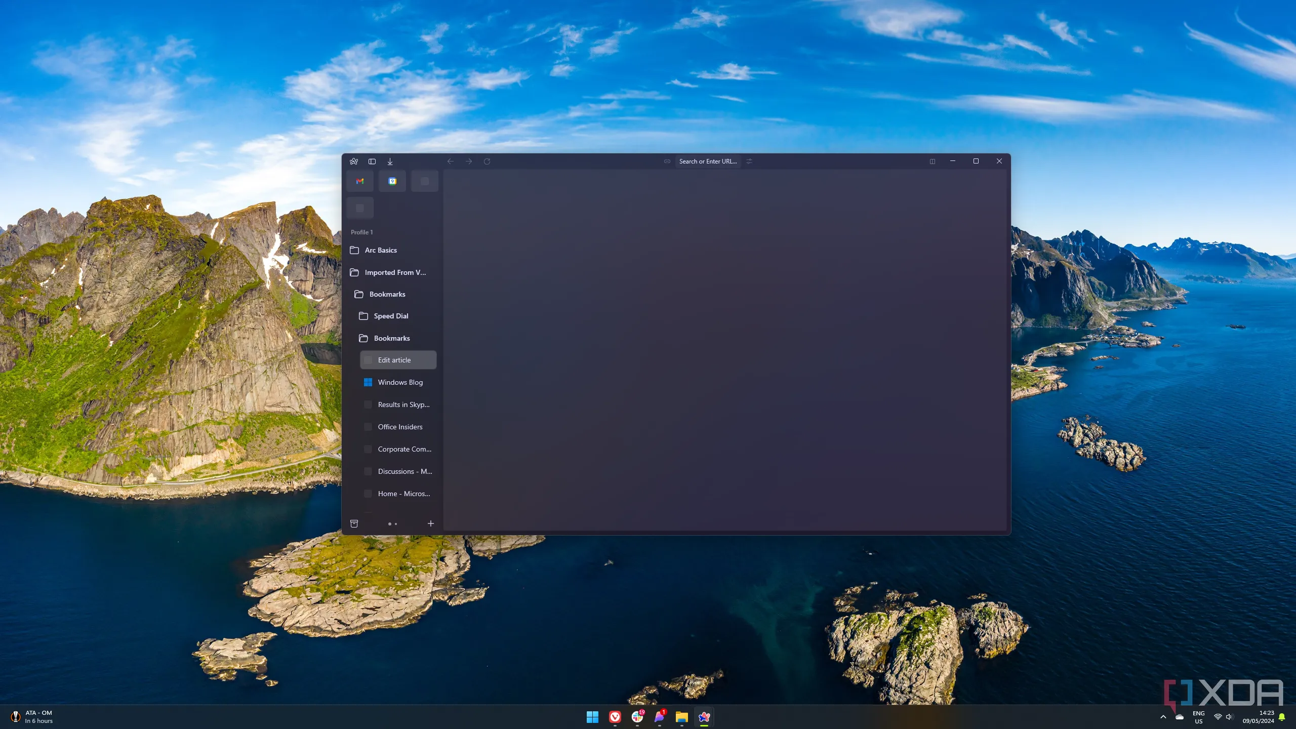 Image default