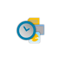 Biểu tượng ứng dụng Widget Launcher