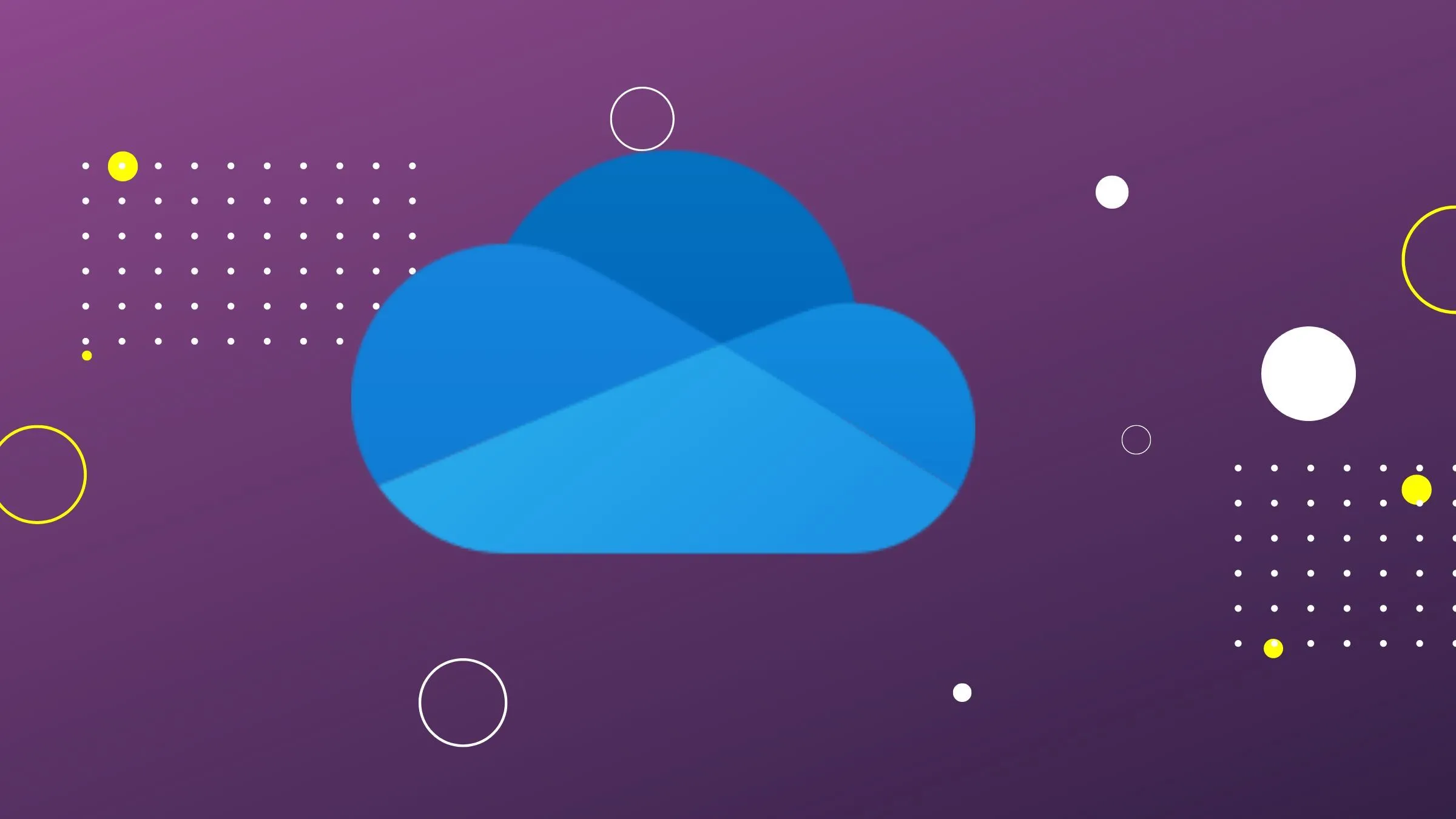 6 Công Cụ Dòng Lệnh Linux Hiện Đại Giúp Nâng Cao Hiệu Suất Làm Việc