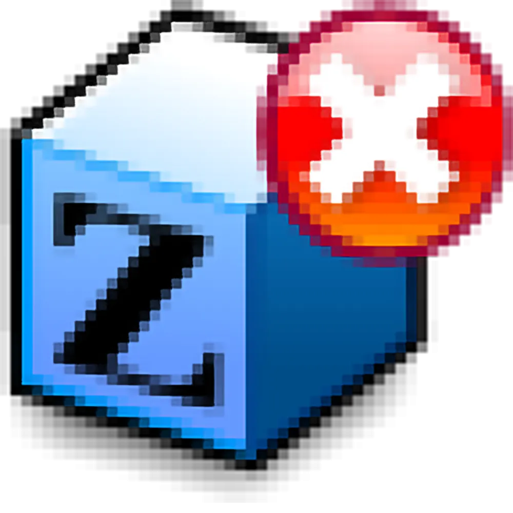 Giao diện ứng dụng Zsoft Uninstaller