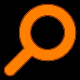 Logo của EverythingPortable