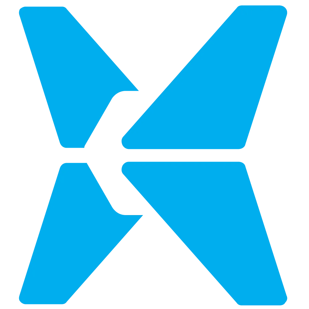 Logo của File Pilot