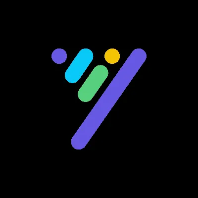 Logo Desygner - nền tảng thiết kế đồ họa online miễn phí giống Adobe Express