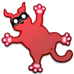 Logo ứng dụng IrfanView