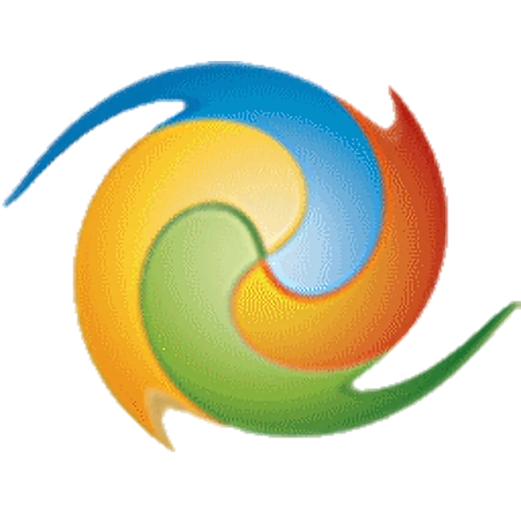Logo ứng dụng Winaero Tweaker, phần mềm tùy biến hệ thống Windows miễn phí