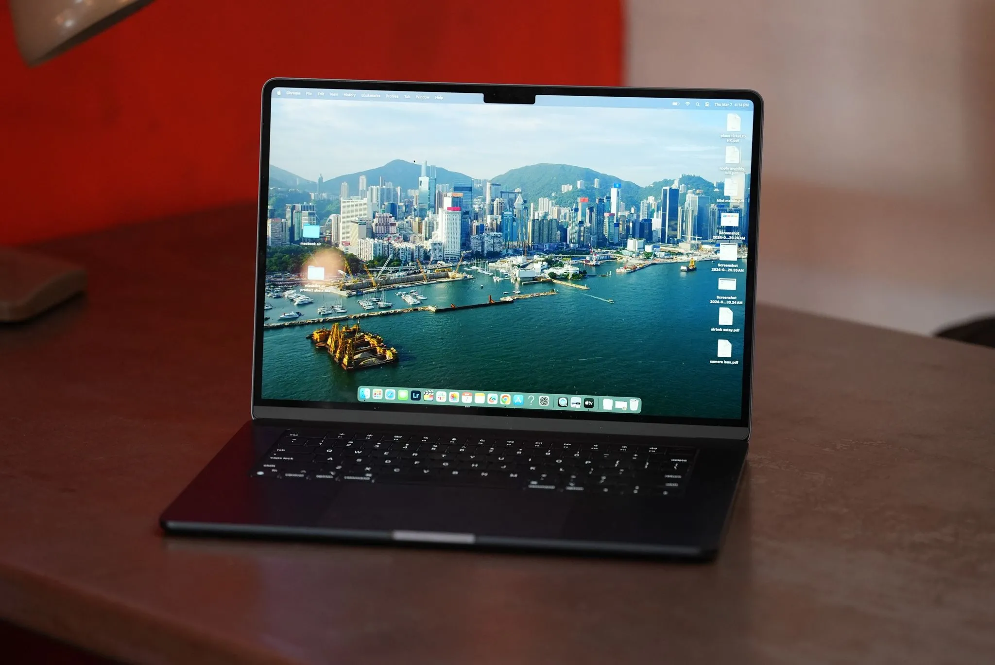 Ngăn Outlook Mới Tự Động Cài Đặt và Gỡ Bỏ Trên Windows 10