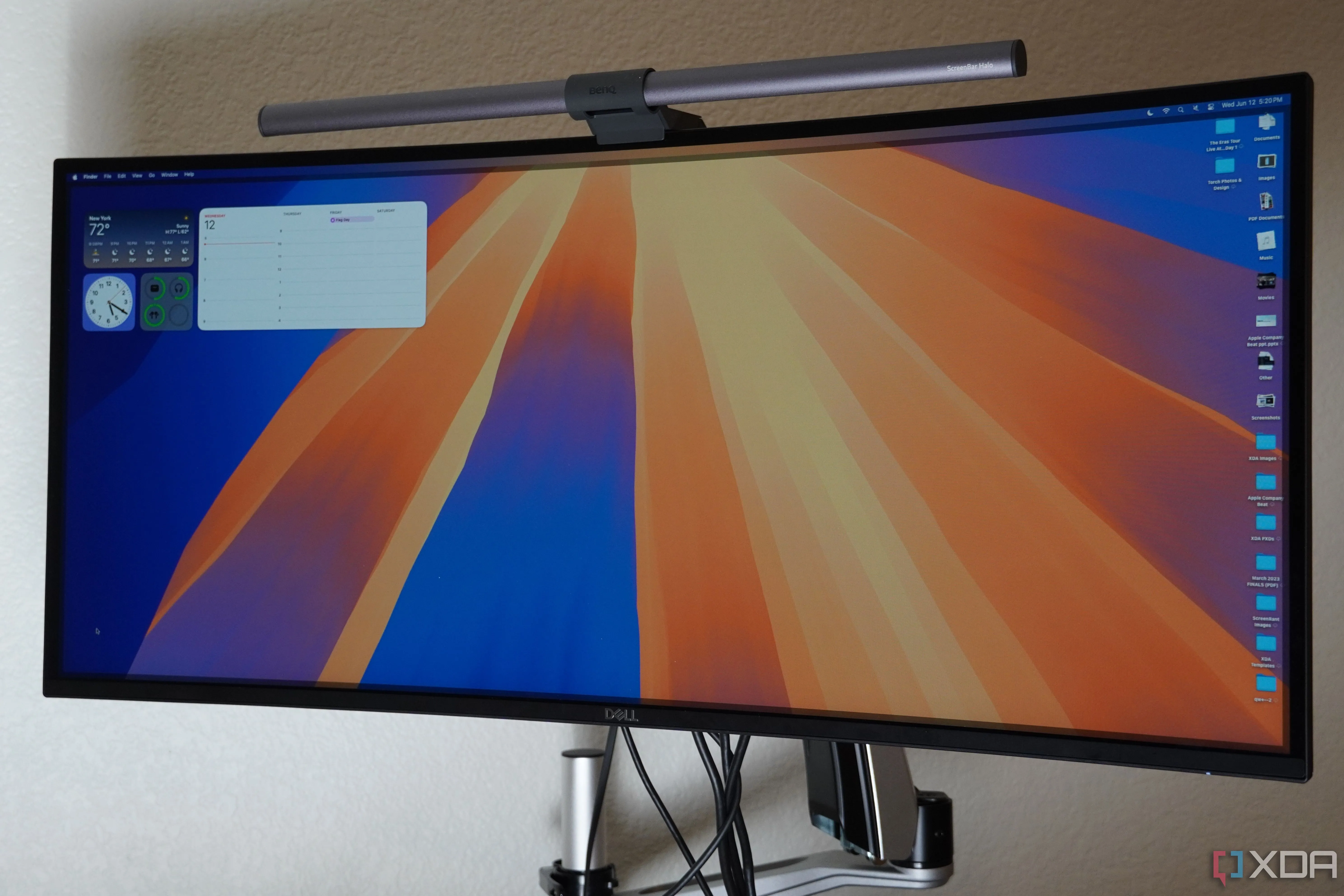 Windows 11 Đã Cho Phép Tùy Chỉnh Widget Màn Hình Khóa: Hướng Dẫn Chi Tiết