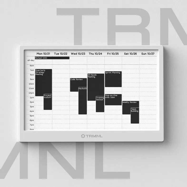 Android Sắp Có Chế Độ Desktop Chính Thức, Hợp Tác Phát Triển Cùng Samsung