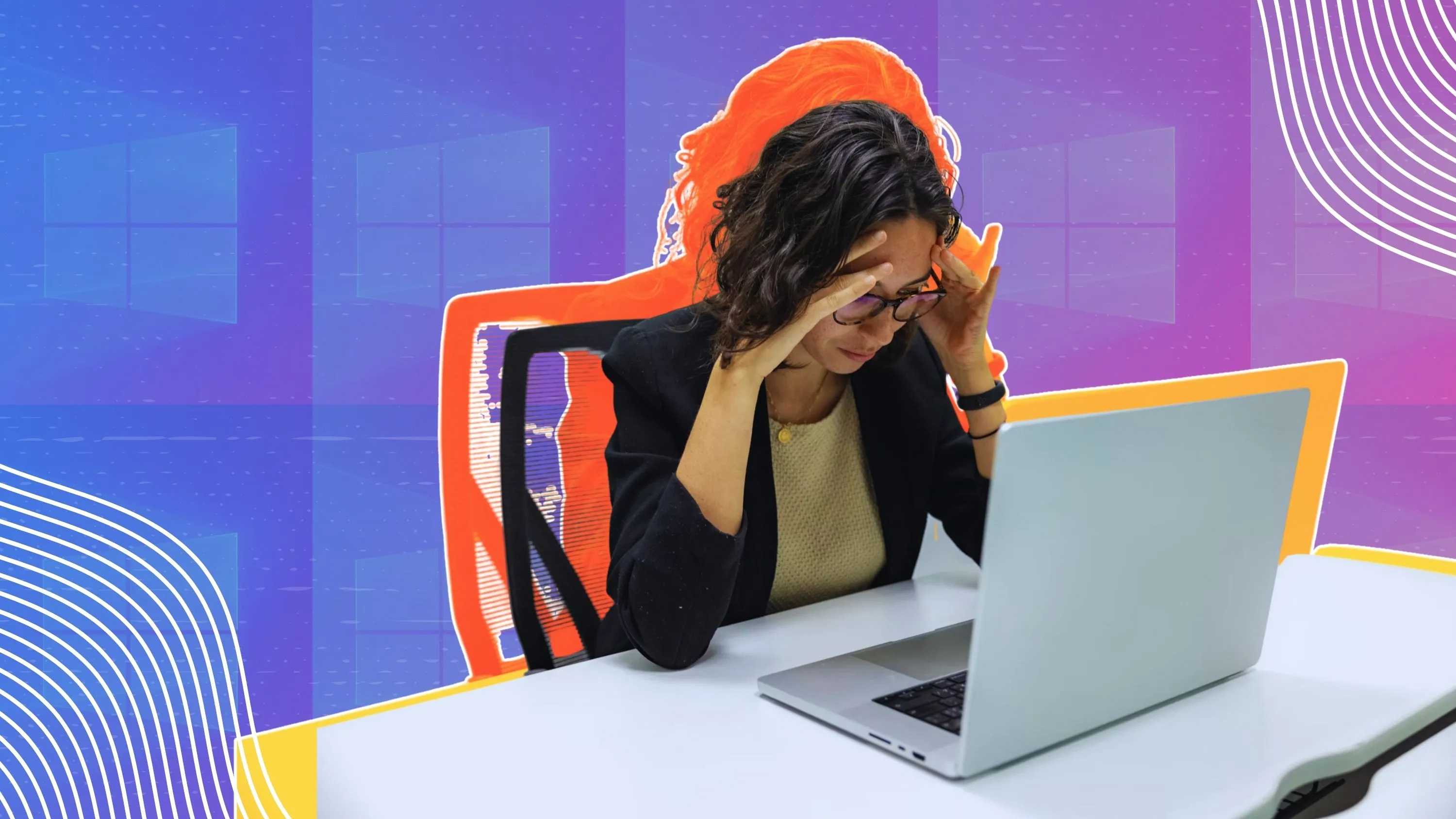 Windows 11 Đã Cho Phép Tùy Chỉnh Widget Màn Hình Khóa: Hướng Dẫn Chi Tiết