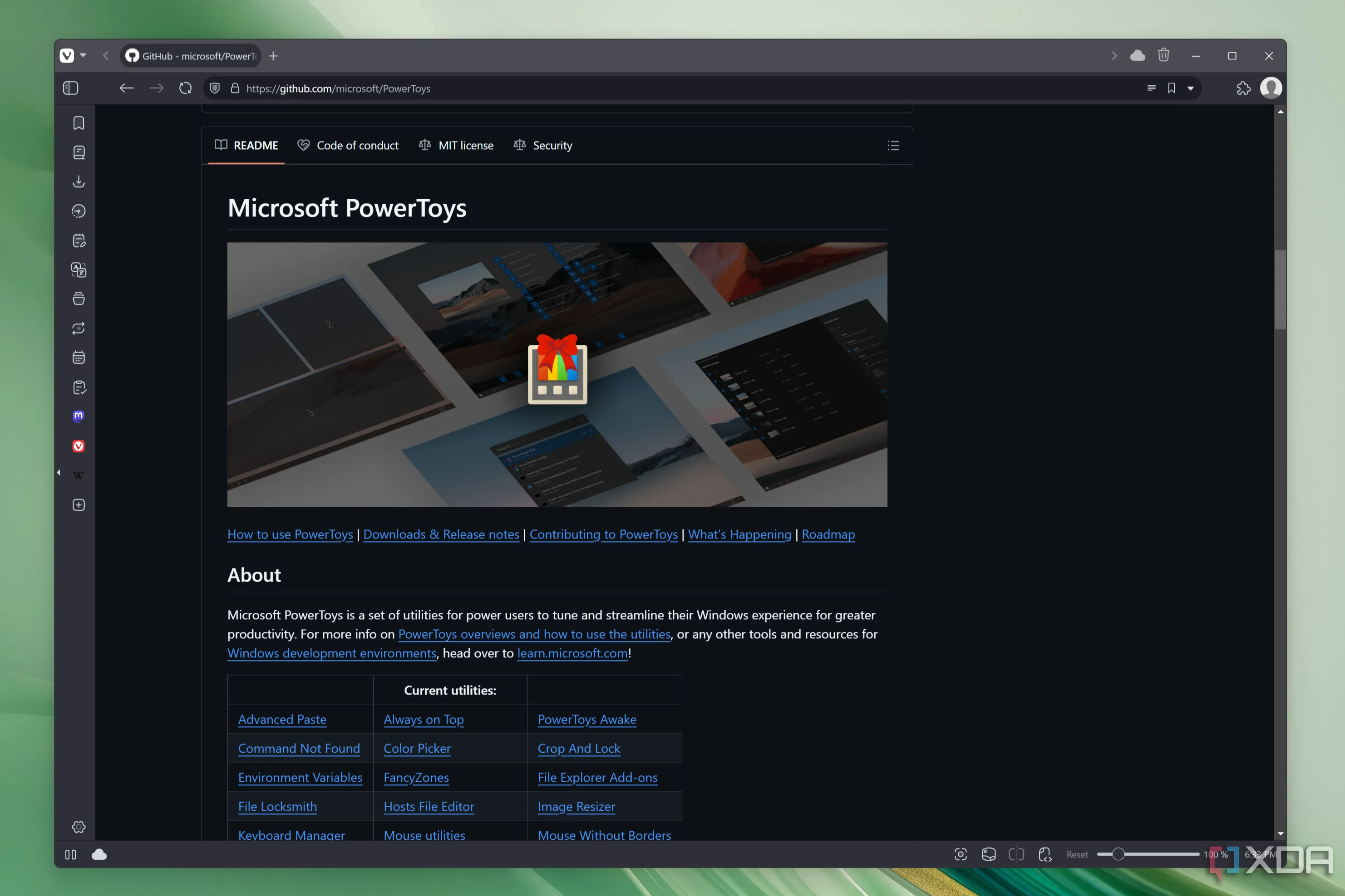Những Phiền Toái Trên Windows 11 Khiến Tôi Ước Gì Vẫn Dùng Windows 10