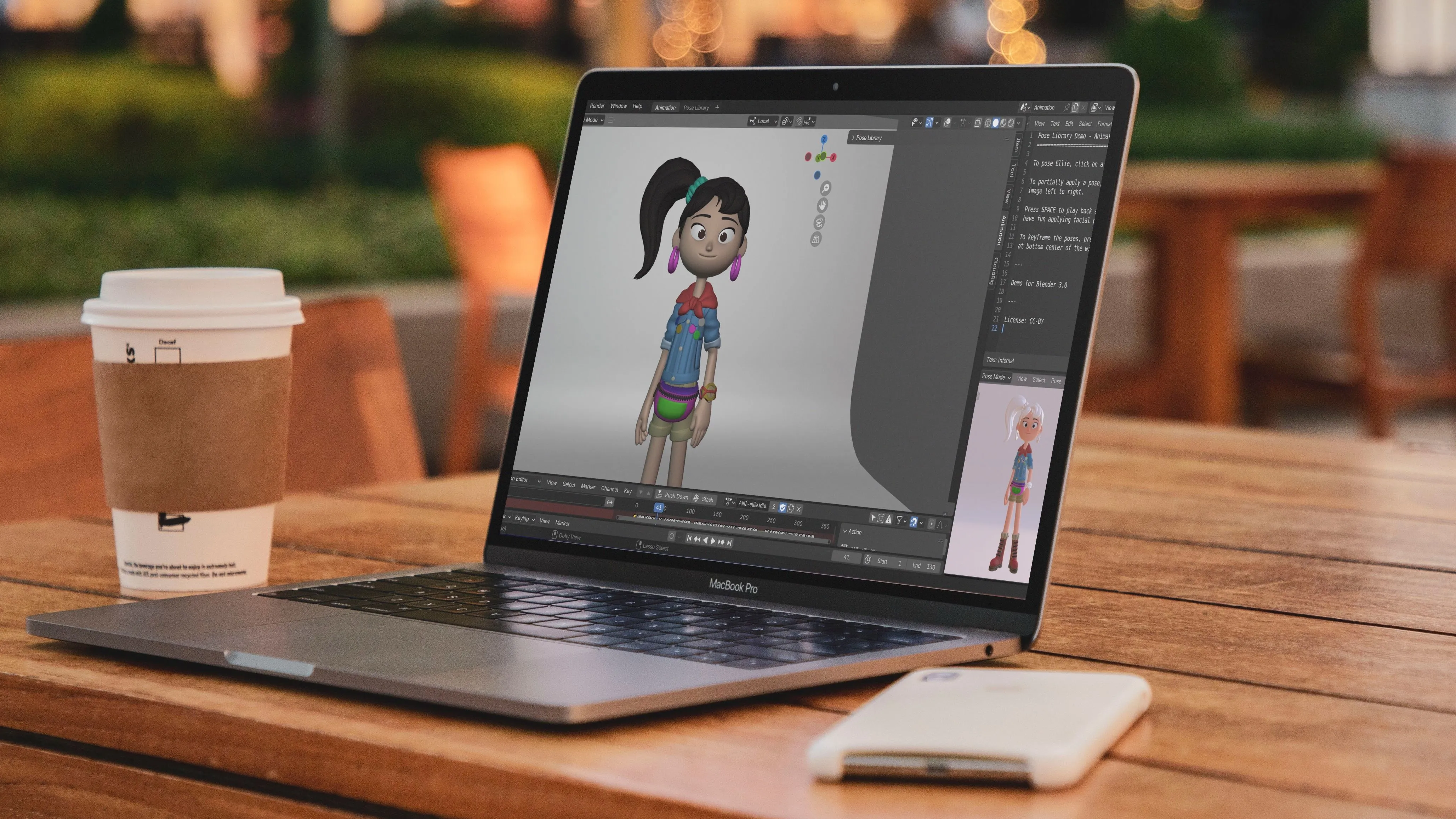 So sánh các phần mềm thay thế Adobe After Effects, nhấn mạnh lựa chọn miễn phí.