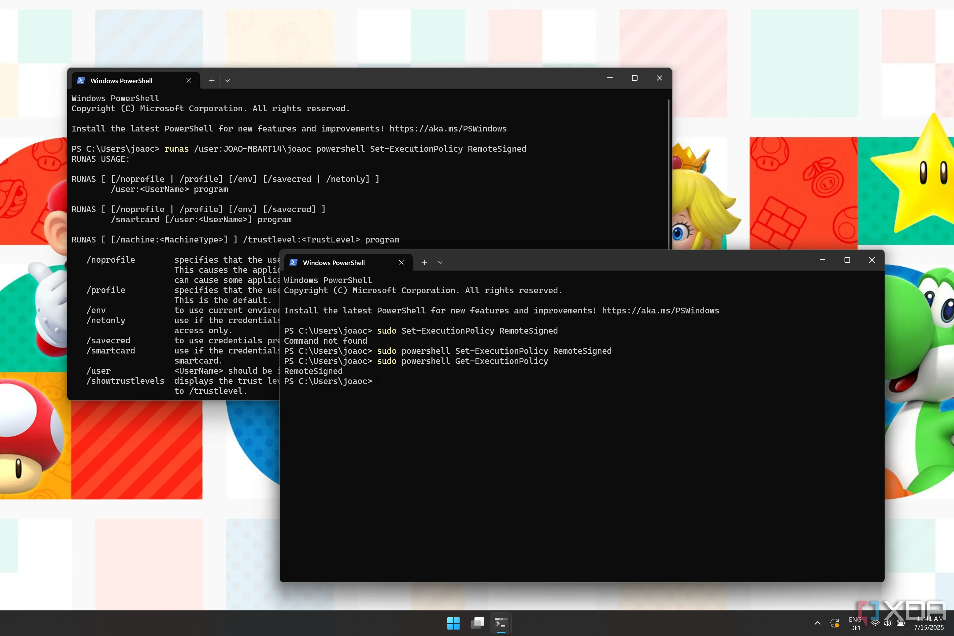 6 Công Cụ Dòng Lệnh Linux Hiện Đại Giúp Nâng Cao Hiệu Suất Làm Việc