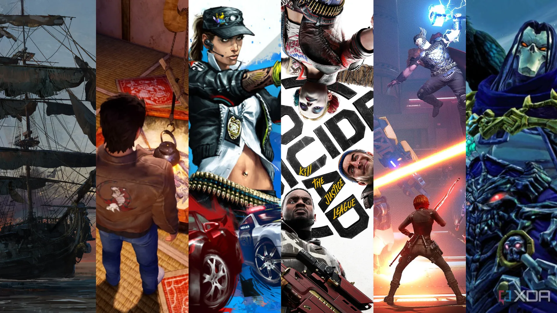 5 Game Platformer Khó Nhằn Nhất Thách Thức Mọi Giới Hạn Của Game Thủ