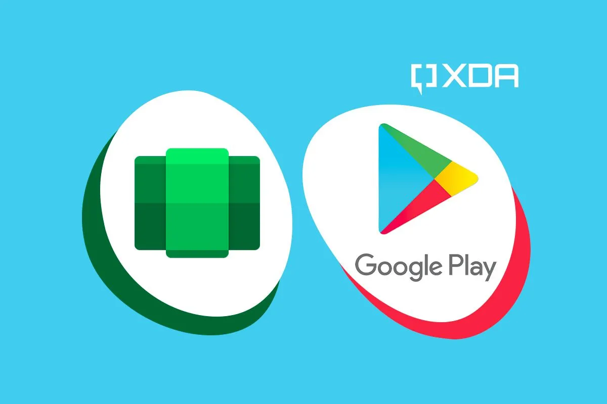 Trải nghiệm Amazon Appstore trên Windows Subsystem for Android