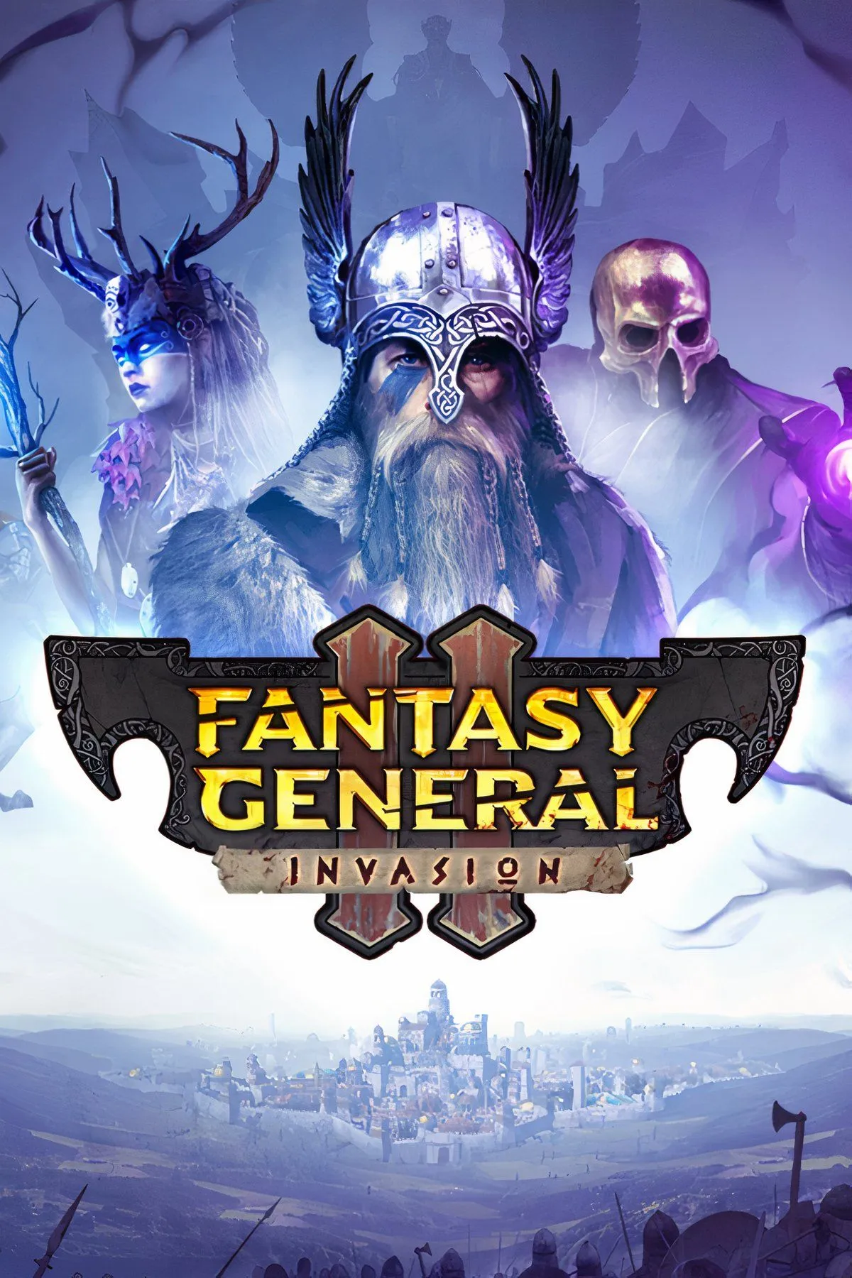 Image default