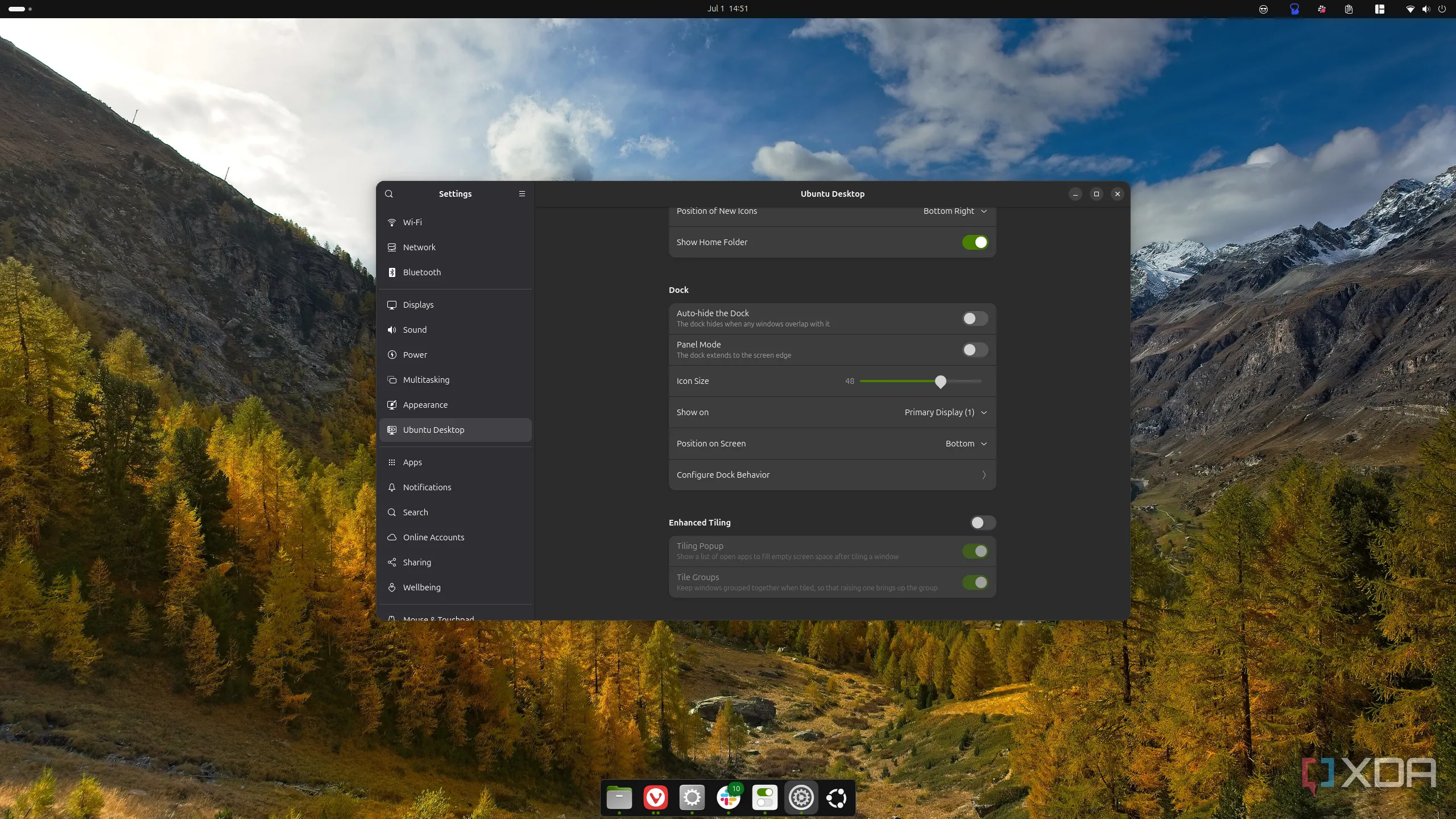 Image default