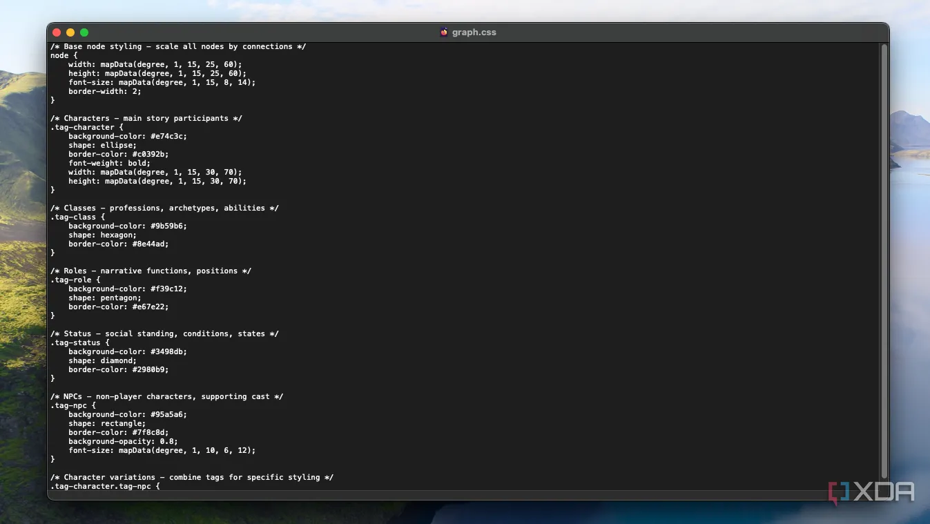 Image default