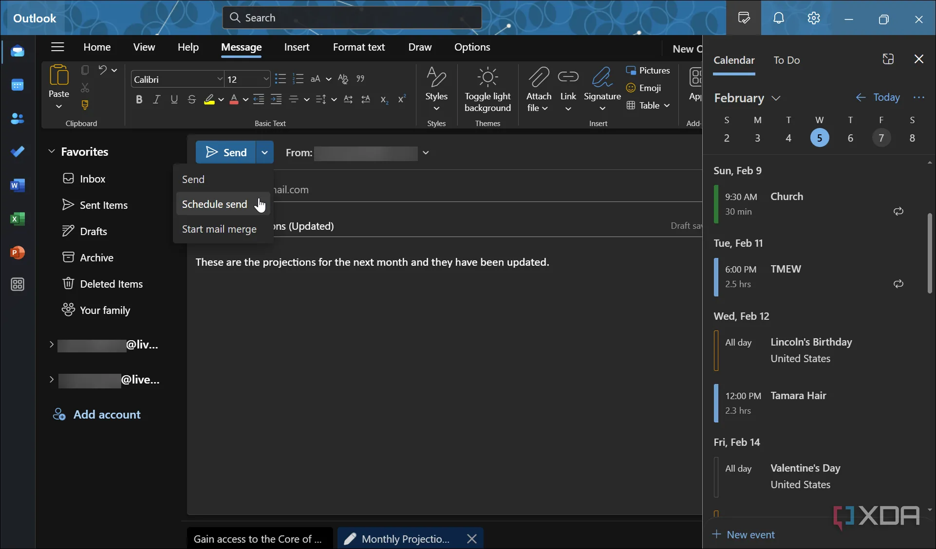 Image default
