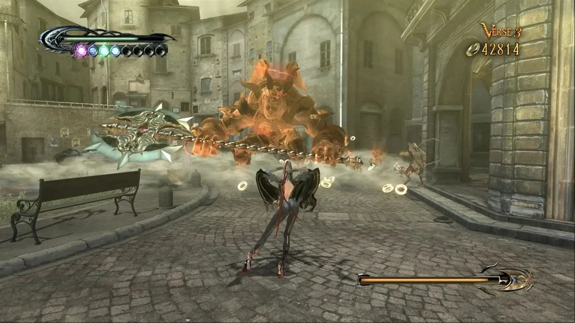 Image default