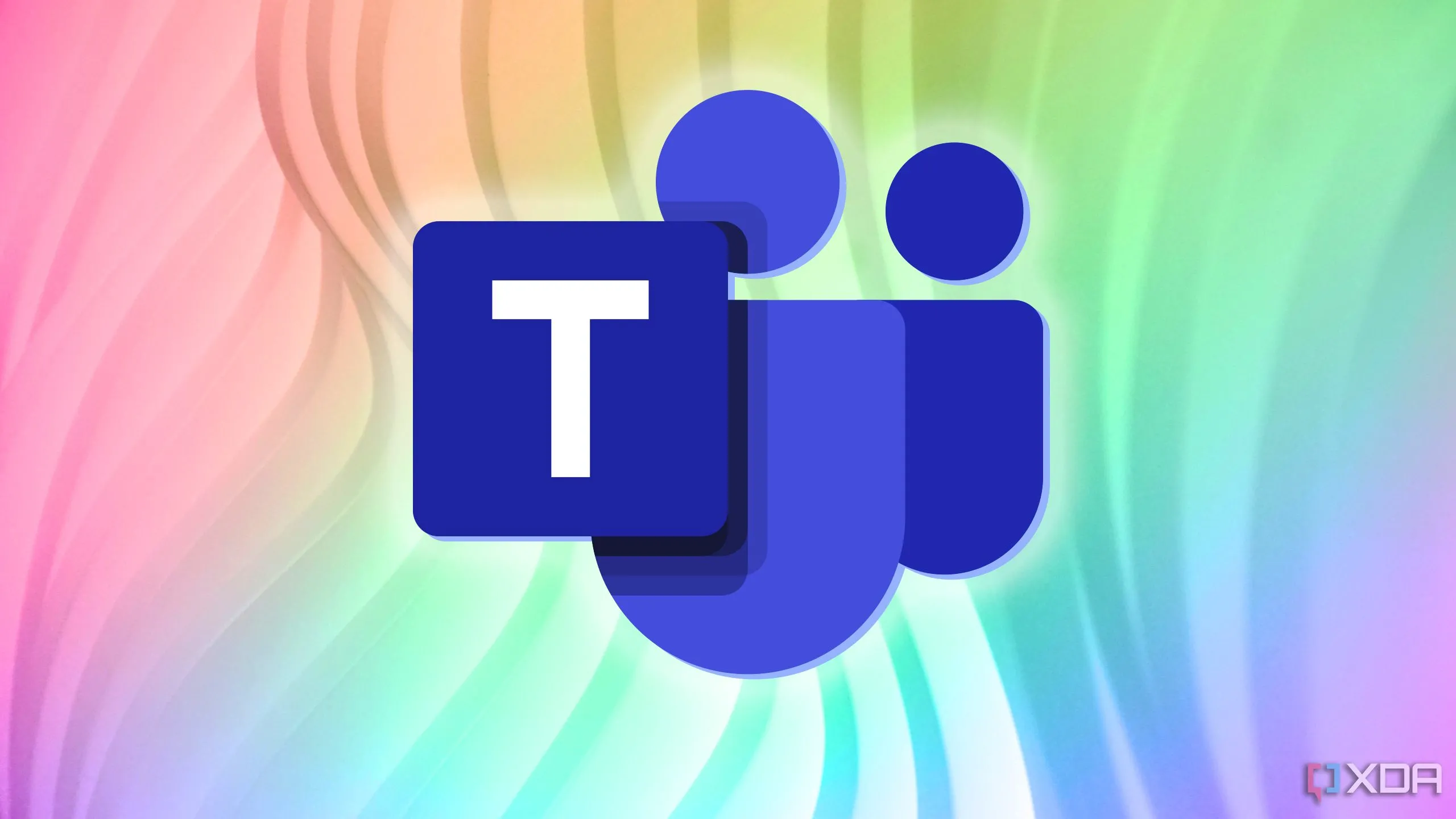 Biểu đồ so sánh cho thấy Microsoft Teams vượt trội hơn Slack trong các giải pháp cộng tác và quản lý dự án