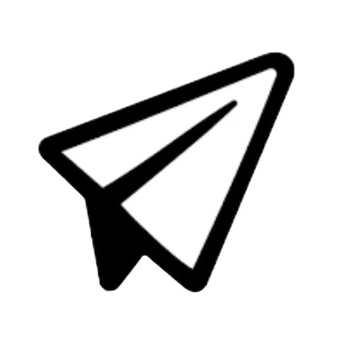 Biểu tượng ứng dụng Notion Mail, công cụ quản lý email hiện đại