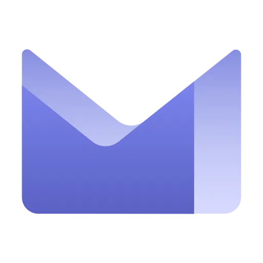 Biểu tượng và giao diện tổng quan của Proton Mail, thể hiện sự tối ưu và thân thiện với người dùng.