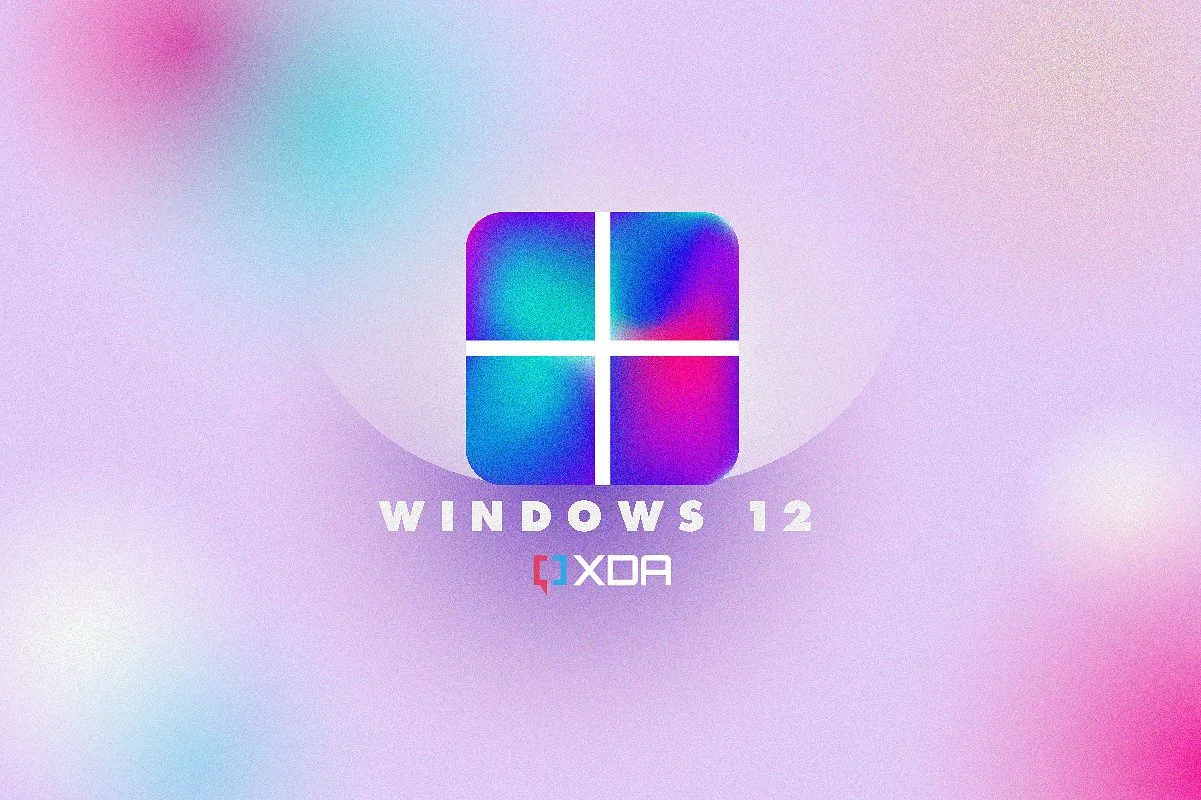 Image default