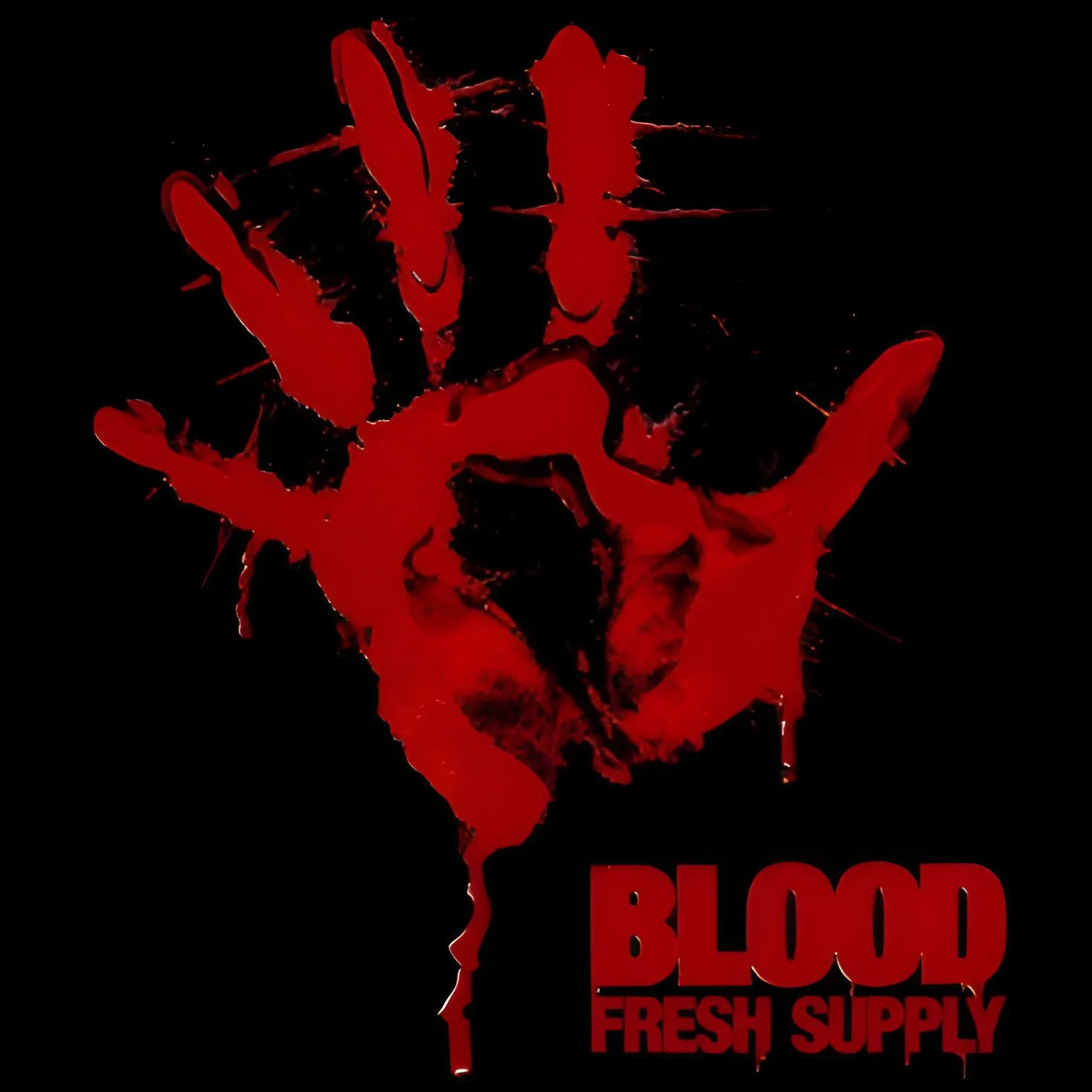Blood: Fresh Supply - Bản remaster FPS kinh điển