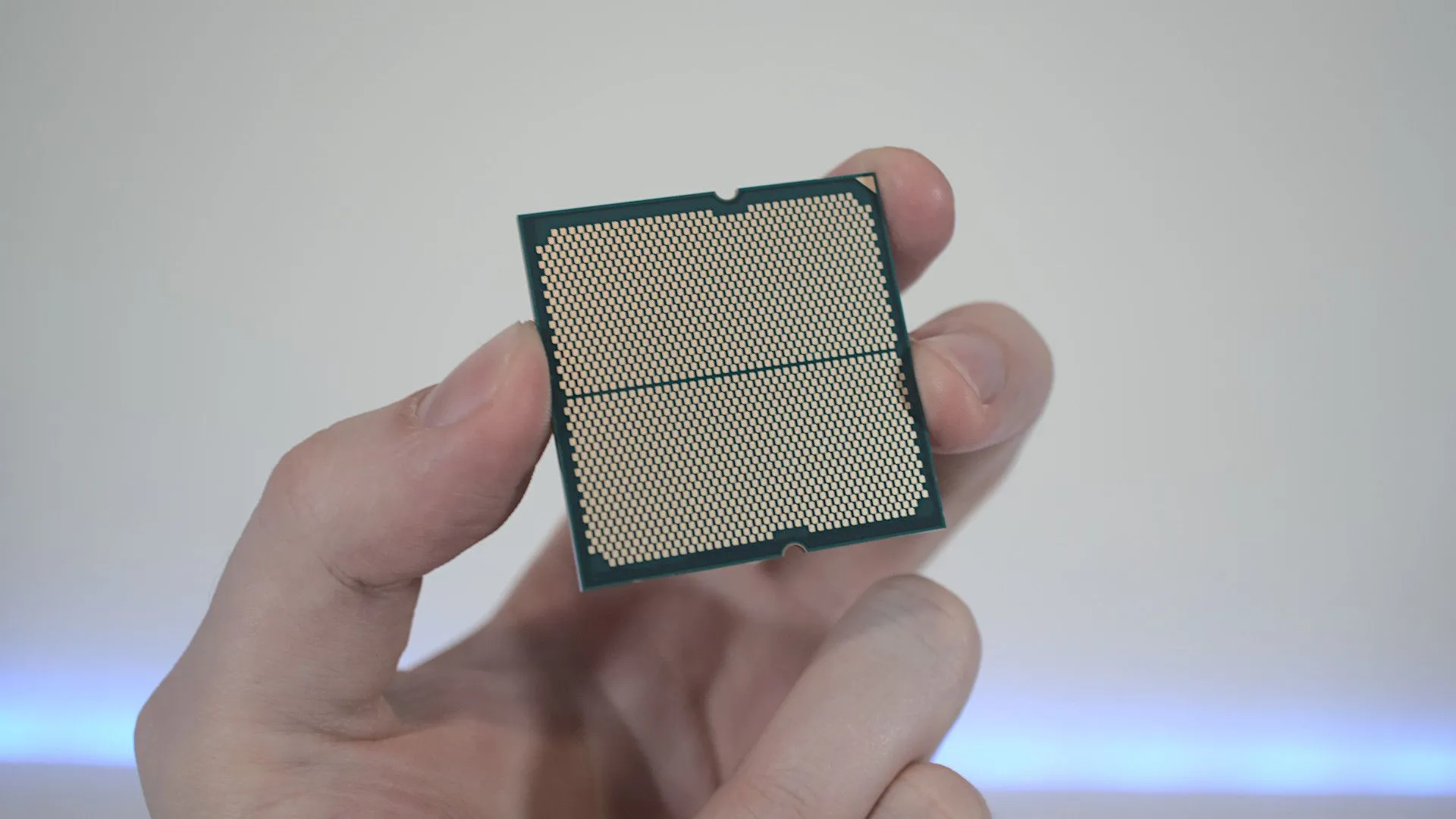 Bộ xử lý AMD Ryzen 5 7600