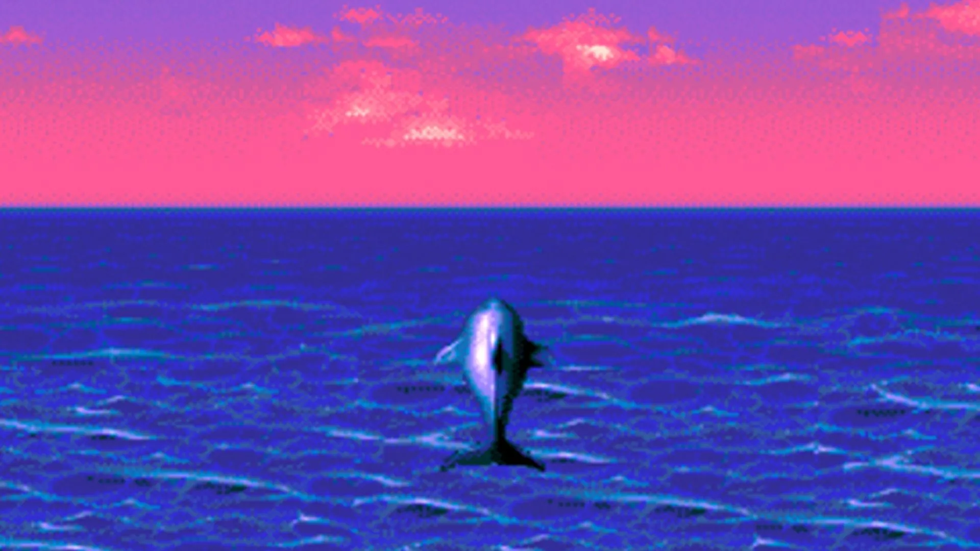 Image default
