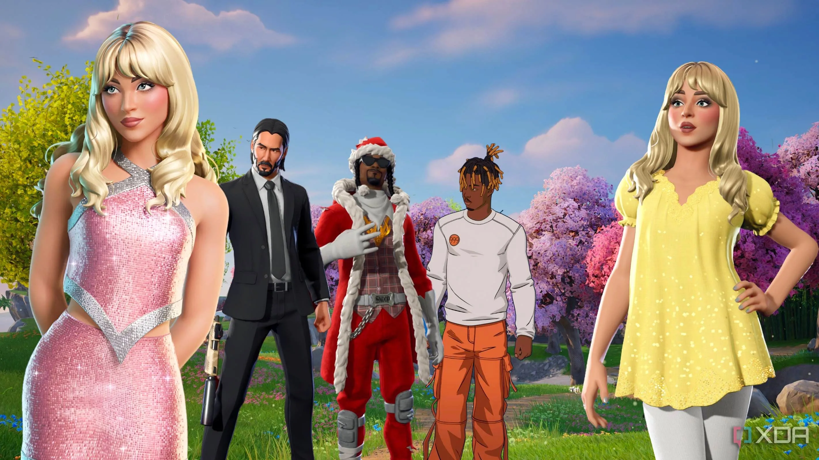 Image default