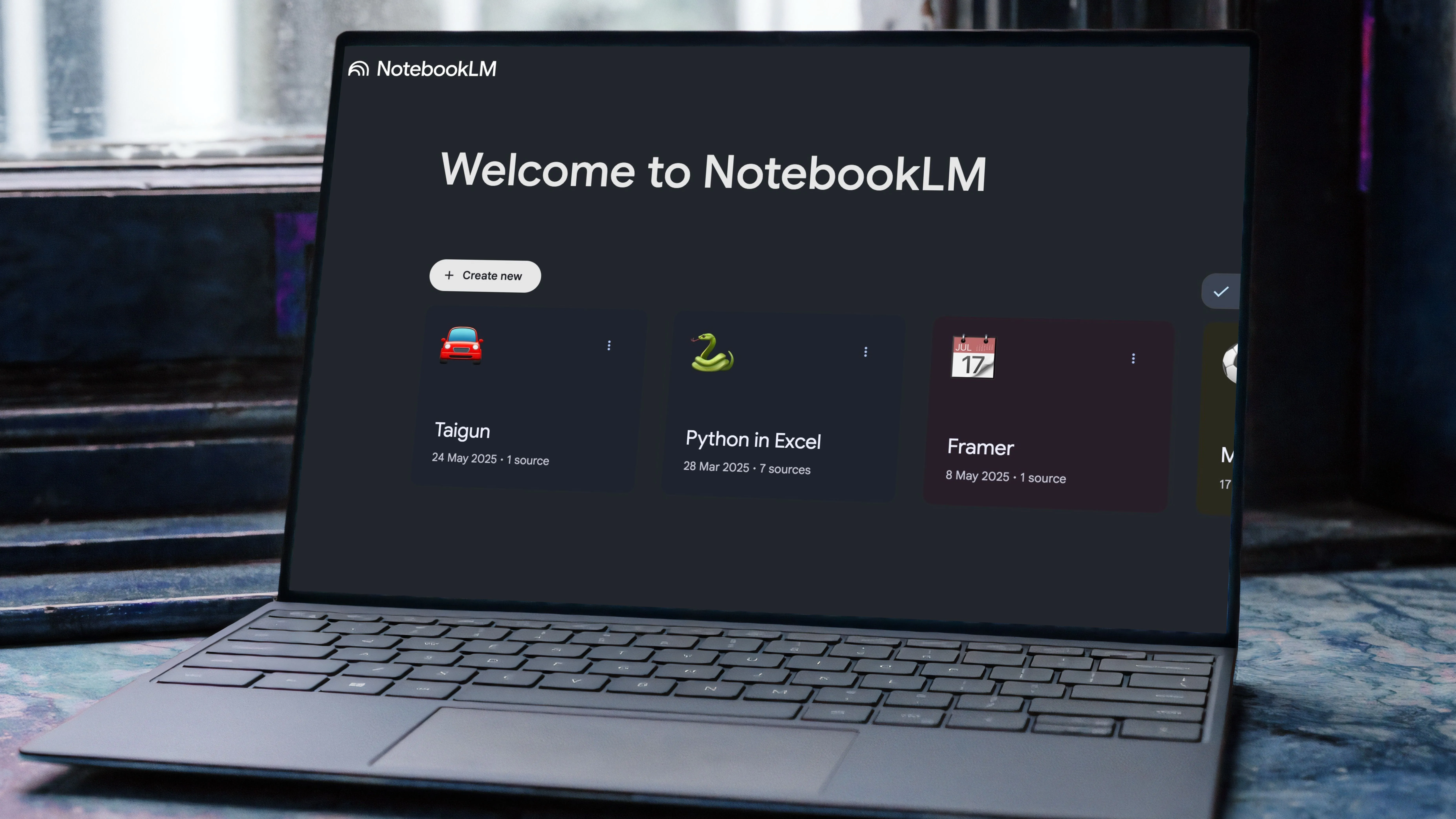 Các phương pháp độc đáo để tận dụng tối đa NotebookLM trong công việc hàng ngày.