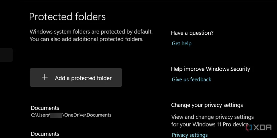 Image default