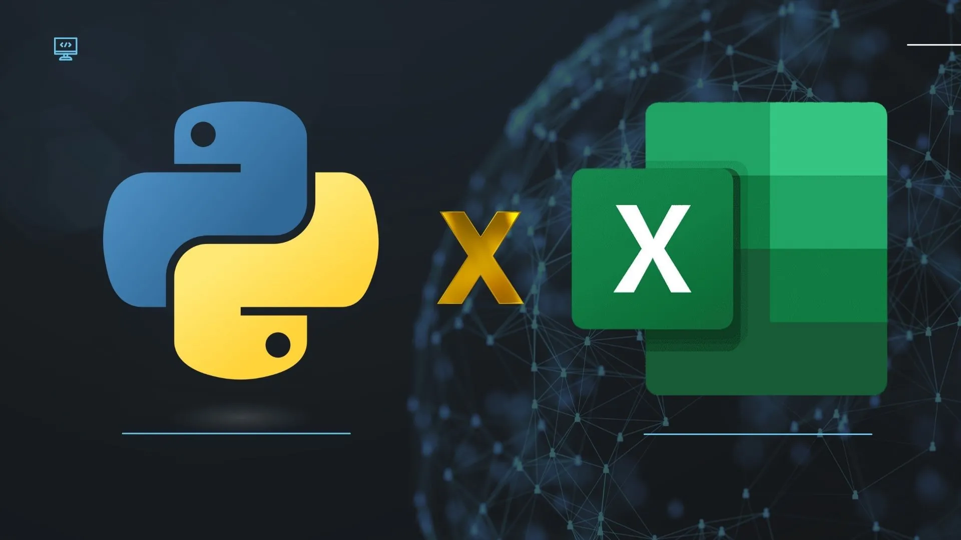 Các thư viện Python phổ biến như Pandas và Matplotlib giúp mở rộng khả năng của Excel trong phân tích và trực quan hóa dữ liệu.