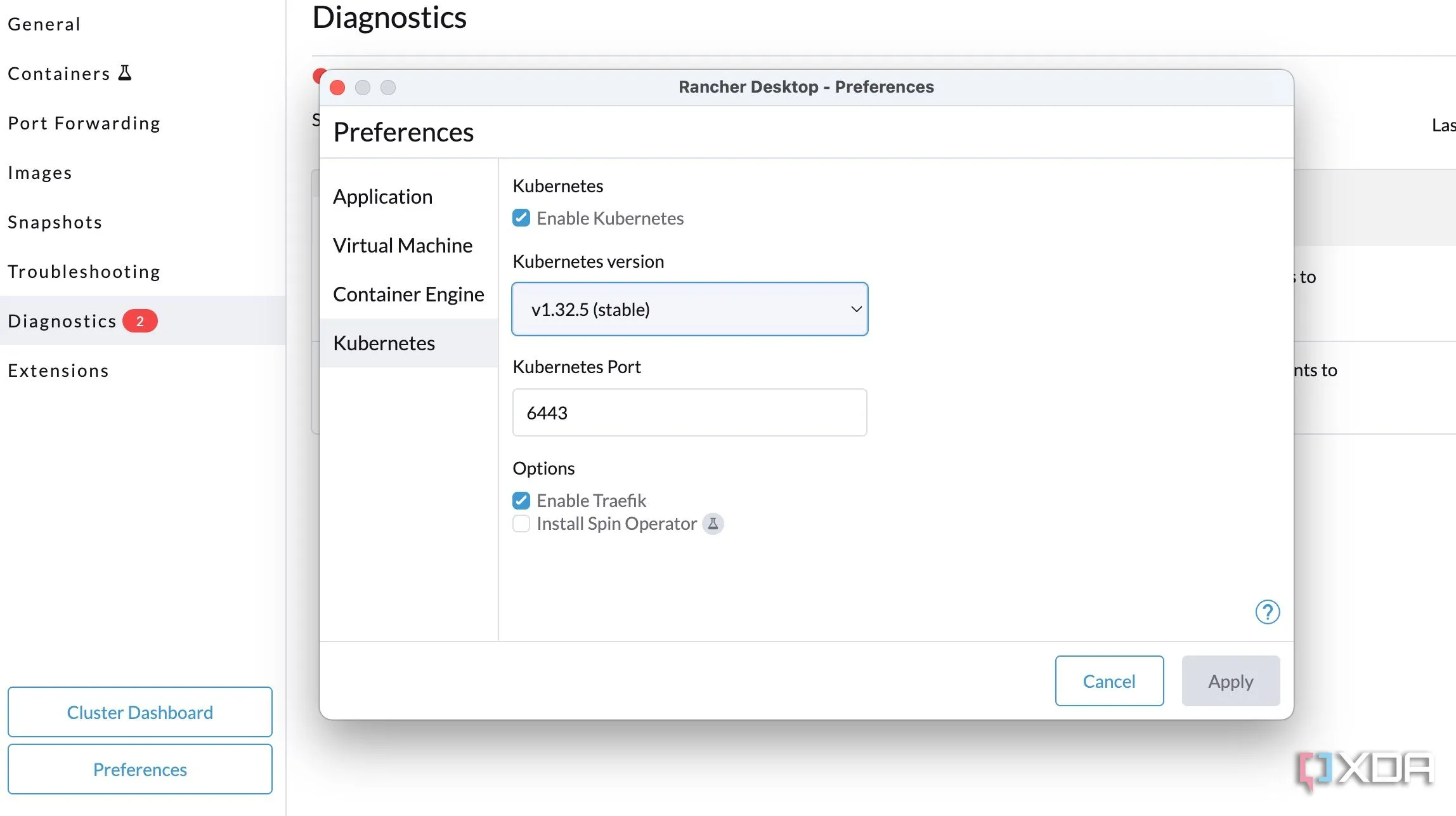 Image default