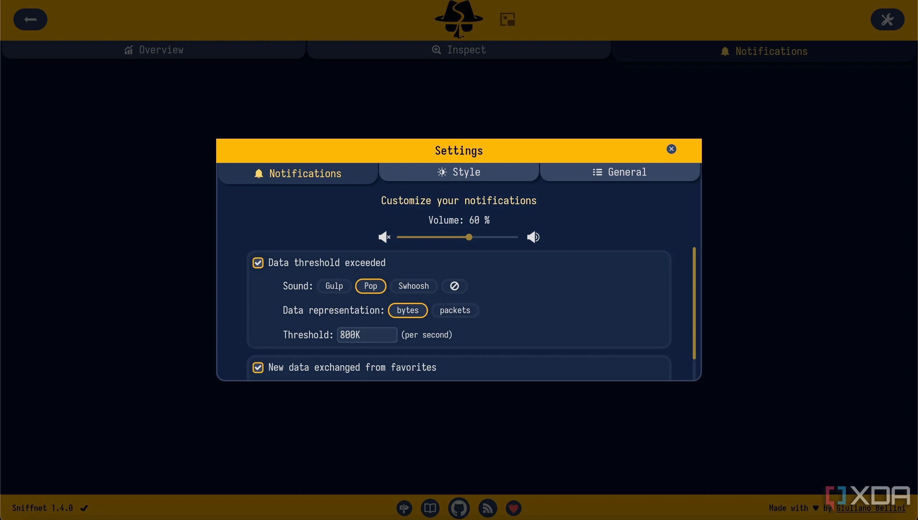 Image default