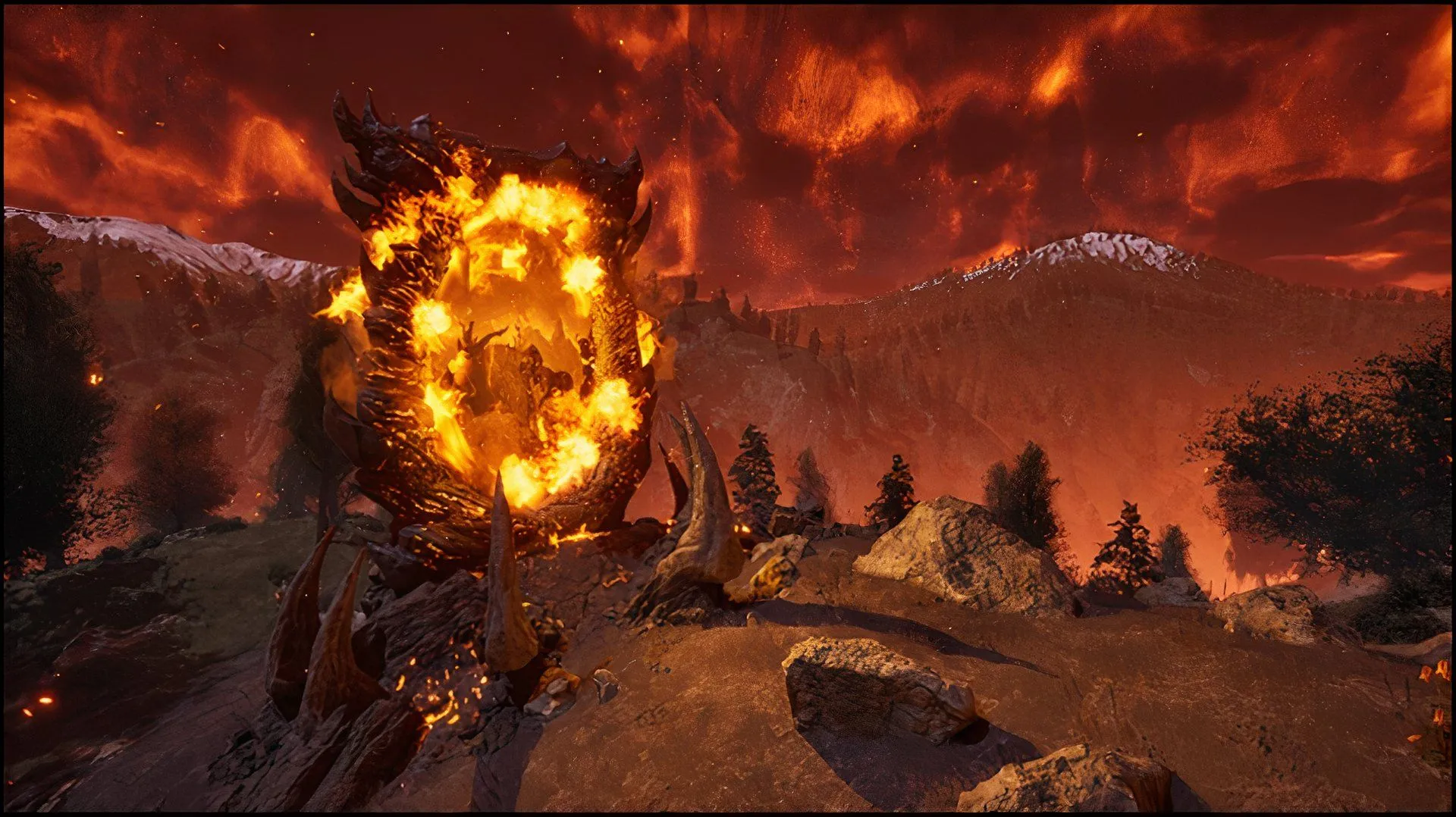 Image default