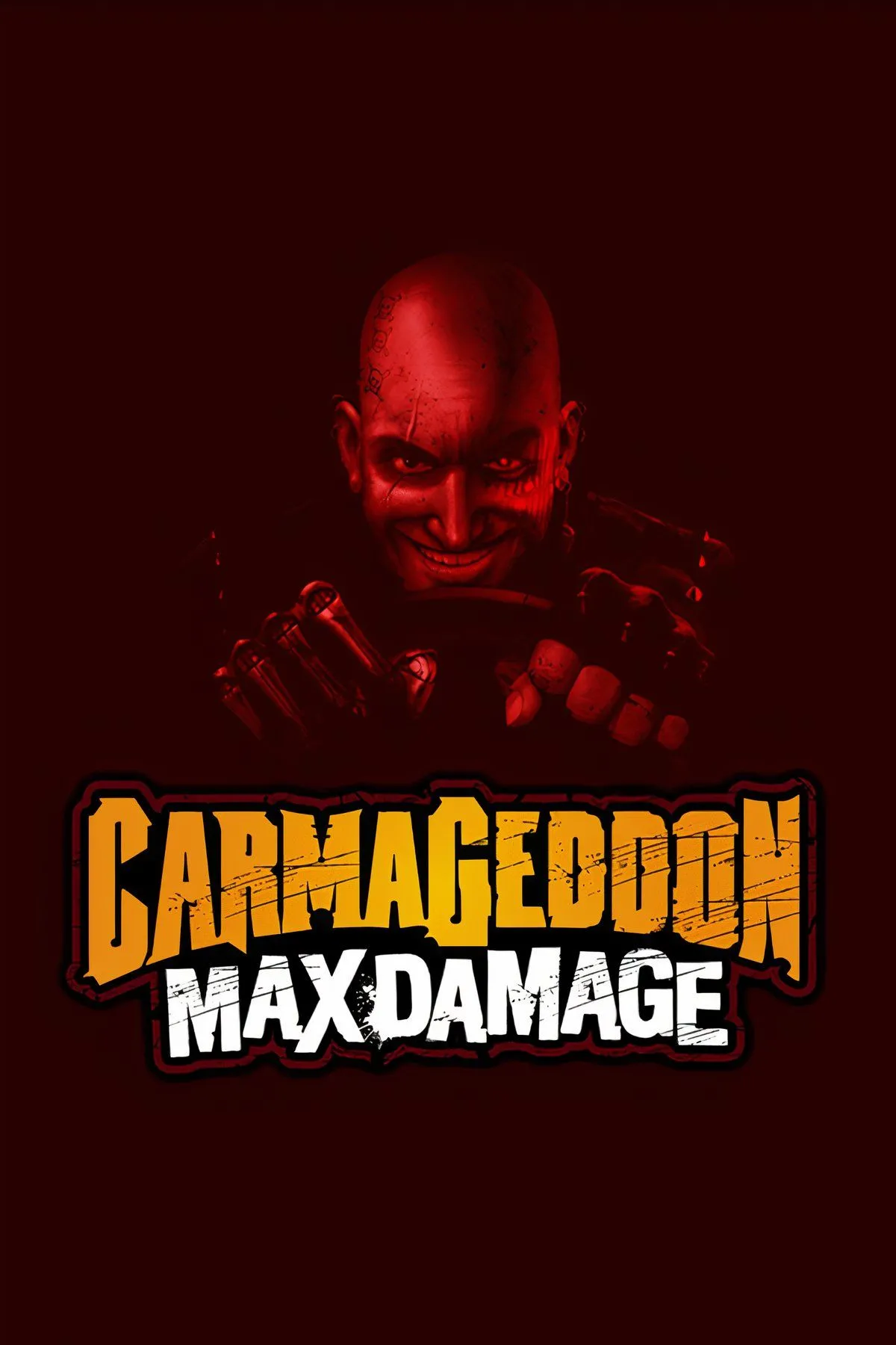 Image default