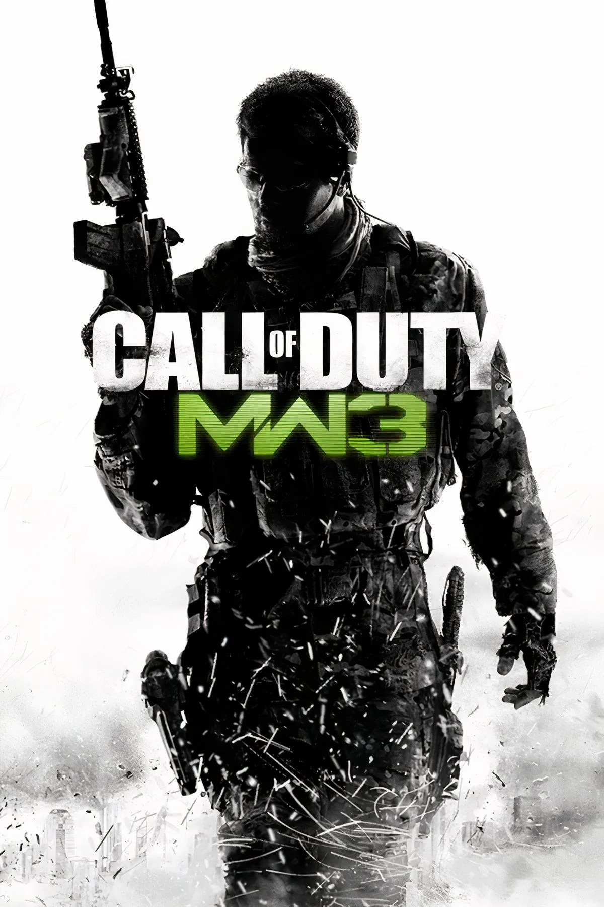 Image default