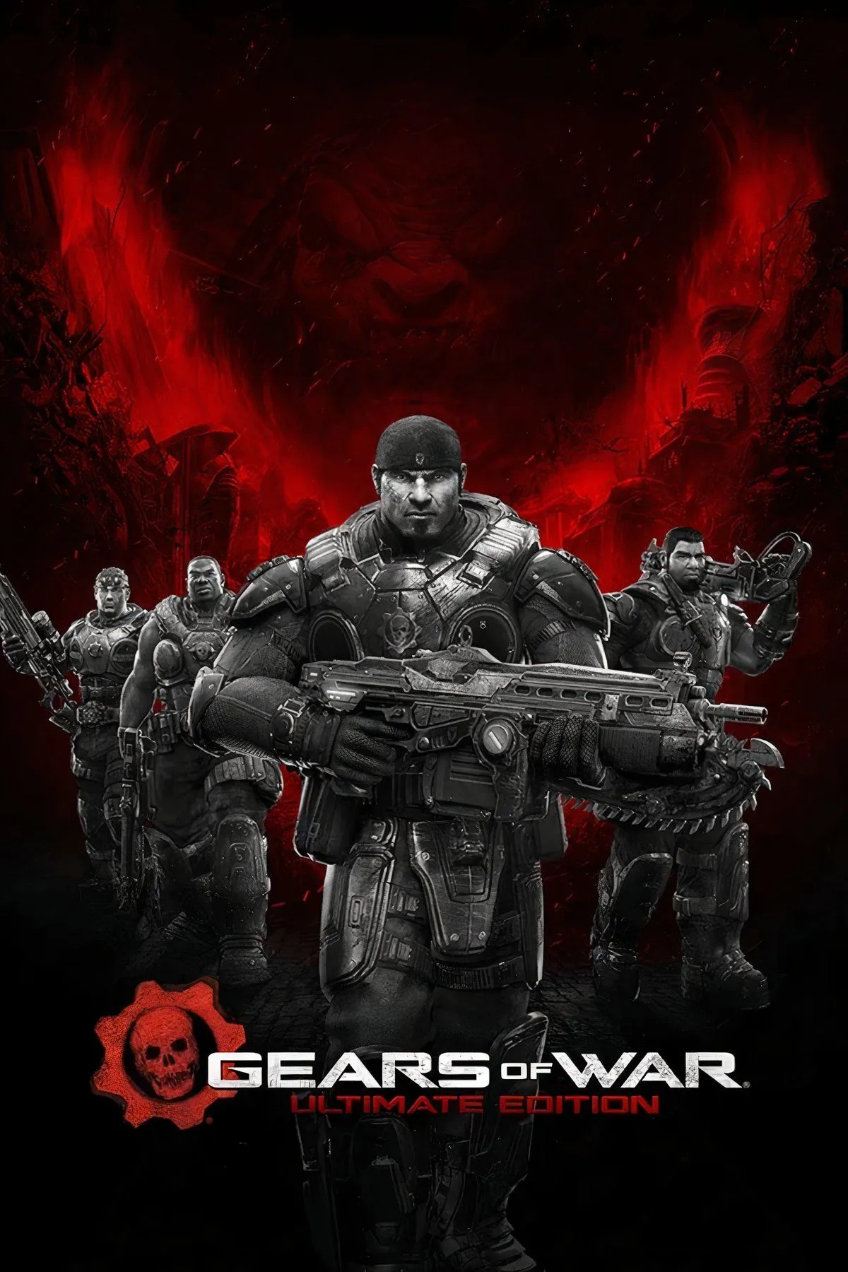 Image default