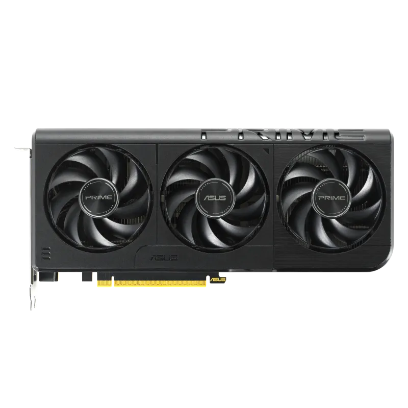 Image default