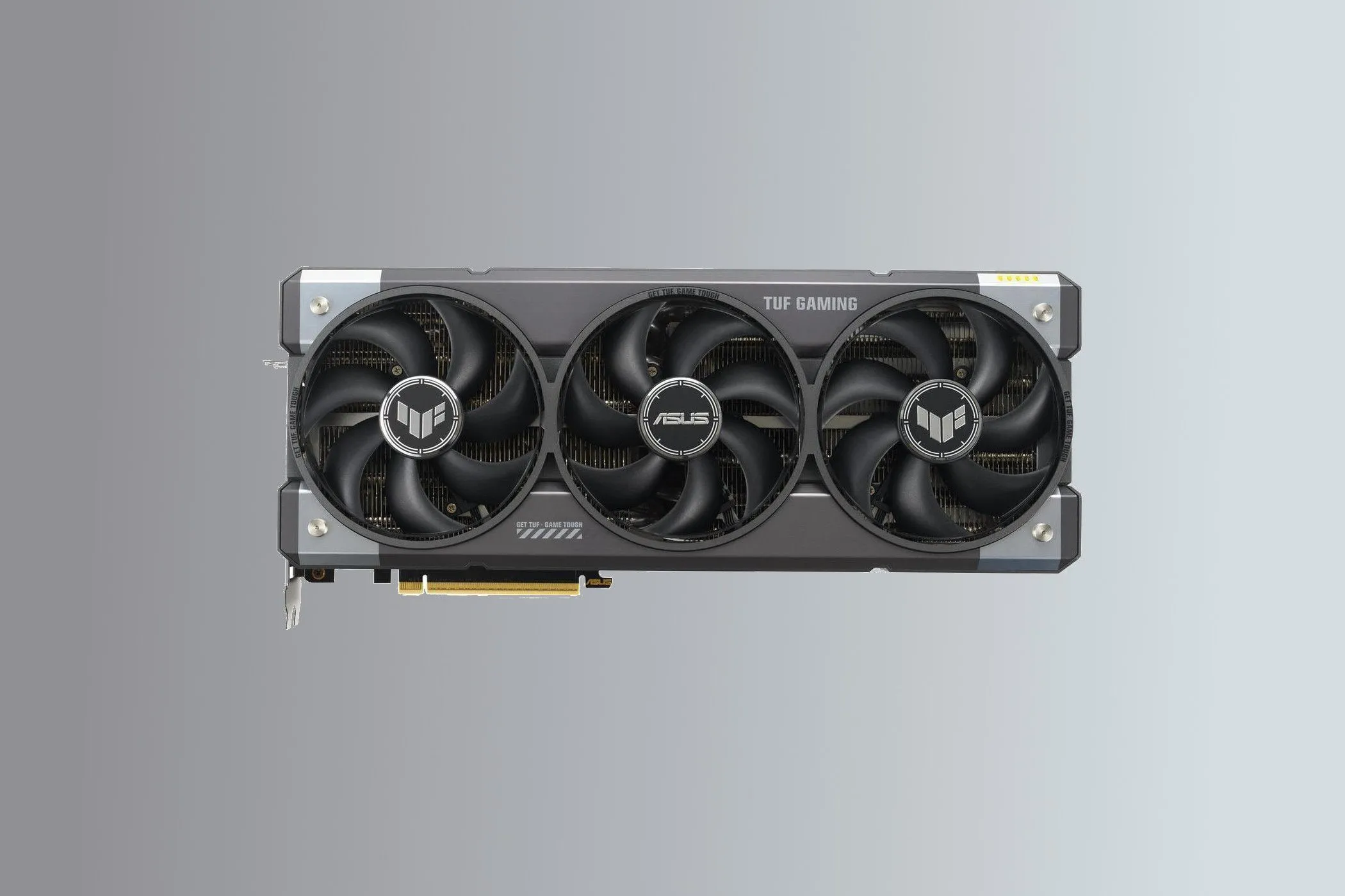 Image default